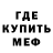 Кетамин ketamine Nick Rinkel