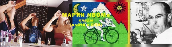метадон Богородицк