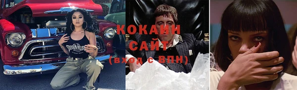 ПСИЛОЦИБИНОВЫЕ ГРИБЫ Белоозёрский