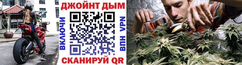 Шишки марихуана индика Бокситогорск