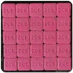 2C-B "Сибирь" капсулы  100 мг  купить в Бокситогорске