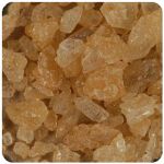 MDMA Кристалл Premium VHQ  Crystall в Бокситогорске