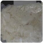 MDPV (МДПВ)  Мука (скорость, СК) в Бокситогорске