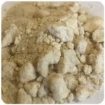 Героин Афган  Heroin  Afghan VHQ в Бокситогорске