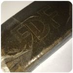 Гашиш  FDF  Euro  (Евро)  HQ в Бокситогорске