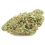 Шишки OG Kush  (Гидропоника, бошки) VHQ в Бокситогорске