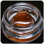 Гашишное масло (импорт Калифорния)  Distillate  в Бокситогорске USA ТГК 98.5%