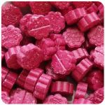Экстази  Ecstasy Chupa Chups 230 MDMA в Бокситогорске