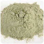 Mescaline (Мескалин) VHQ в Бокситогорске