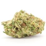 Бошки (Шишки)  Амнезия (Weed Amnesia)  ТГК 23% в Бокситогорске