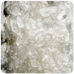 Мефедрон Кристаллы VHQ (Мяу Crystal) в Бокситогорске